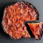 Pequod's Pizza