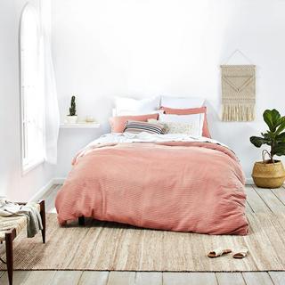 Topanga 3-Piece Duvet Set