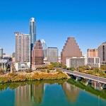 Austin Visitor's Guide
