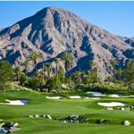 Indian Wells Golf Resort