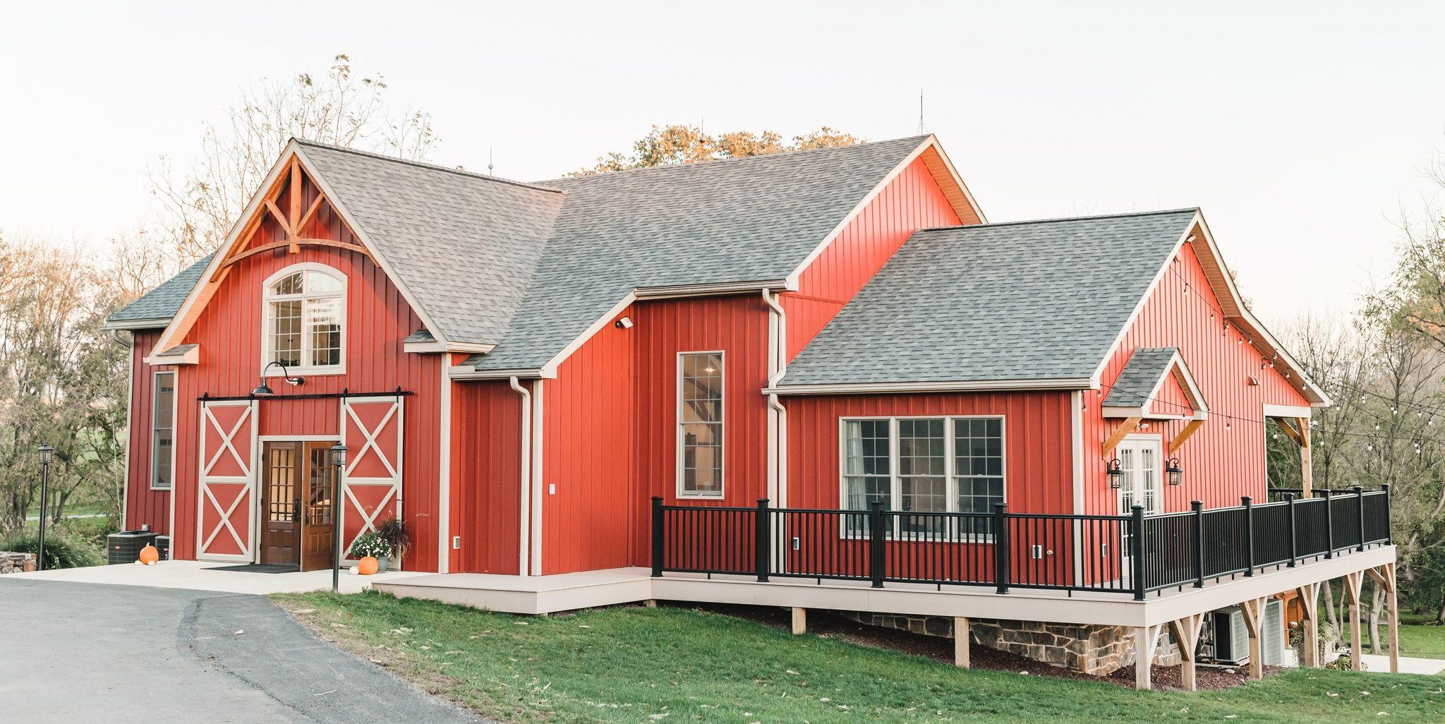 The Wedding Website of Shelby White and Andrew So