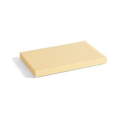Chopping Board - Rectangular