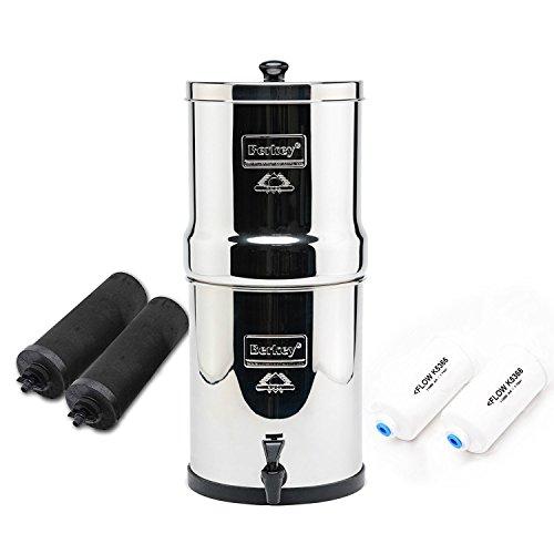 Fellow Ode Brew Grinder, Electric 64 mm Flat Burr Coffee Grinder, 31  Adjustable Settings for Drip, French Press, and Cold Brew, Auto-Shutoff  Functionality, Small Countertop Footprint, Matte Black 