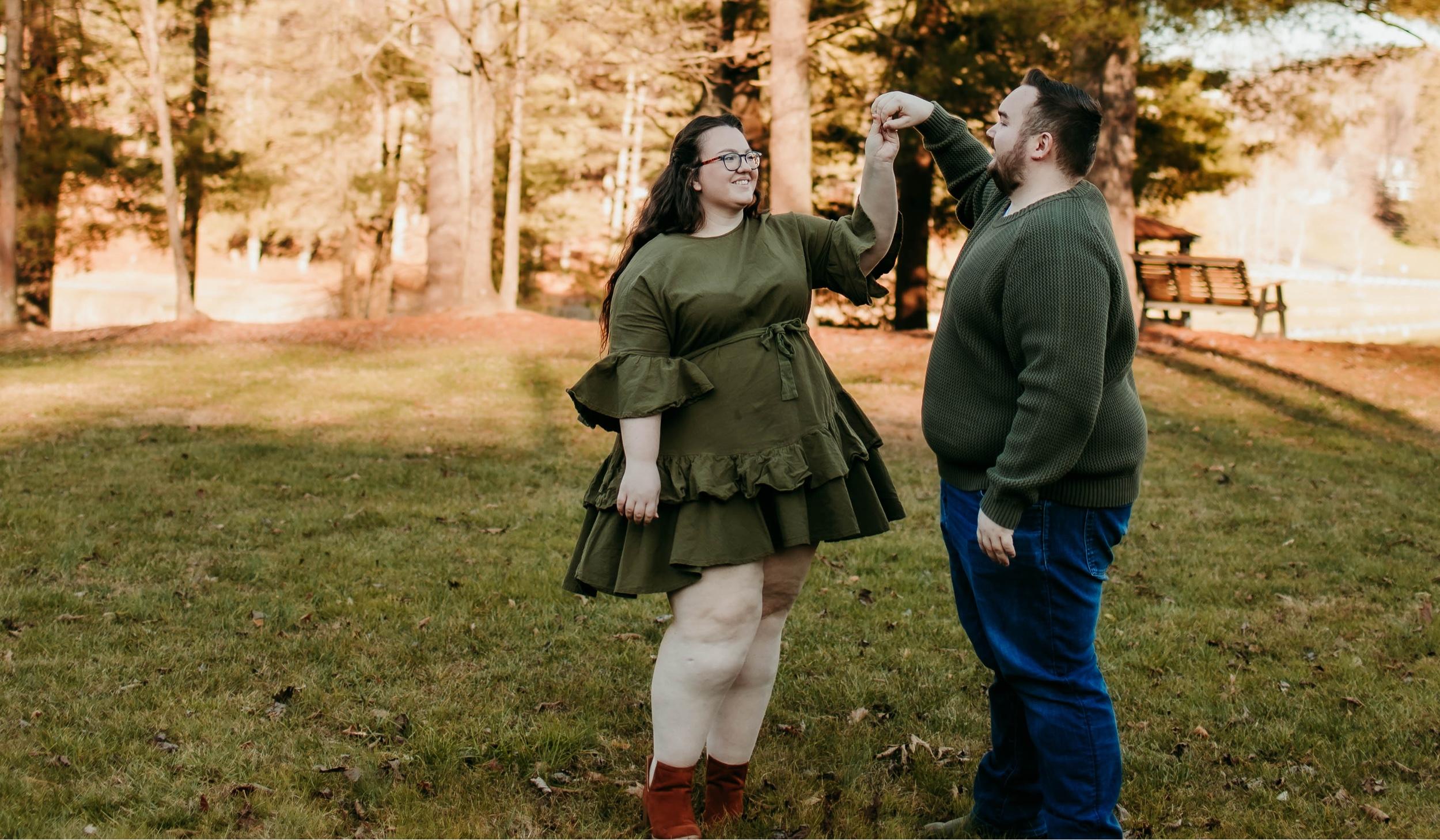 The Wedding Website of Hannah Swiger and Andrew Richards