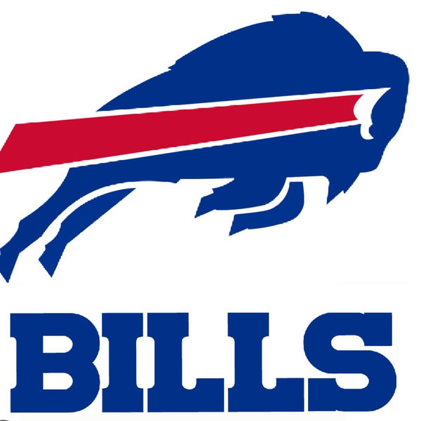 Buffalo Bills Tickets
