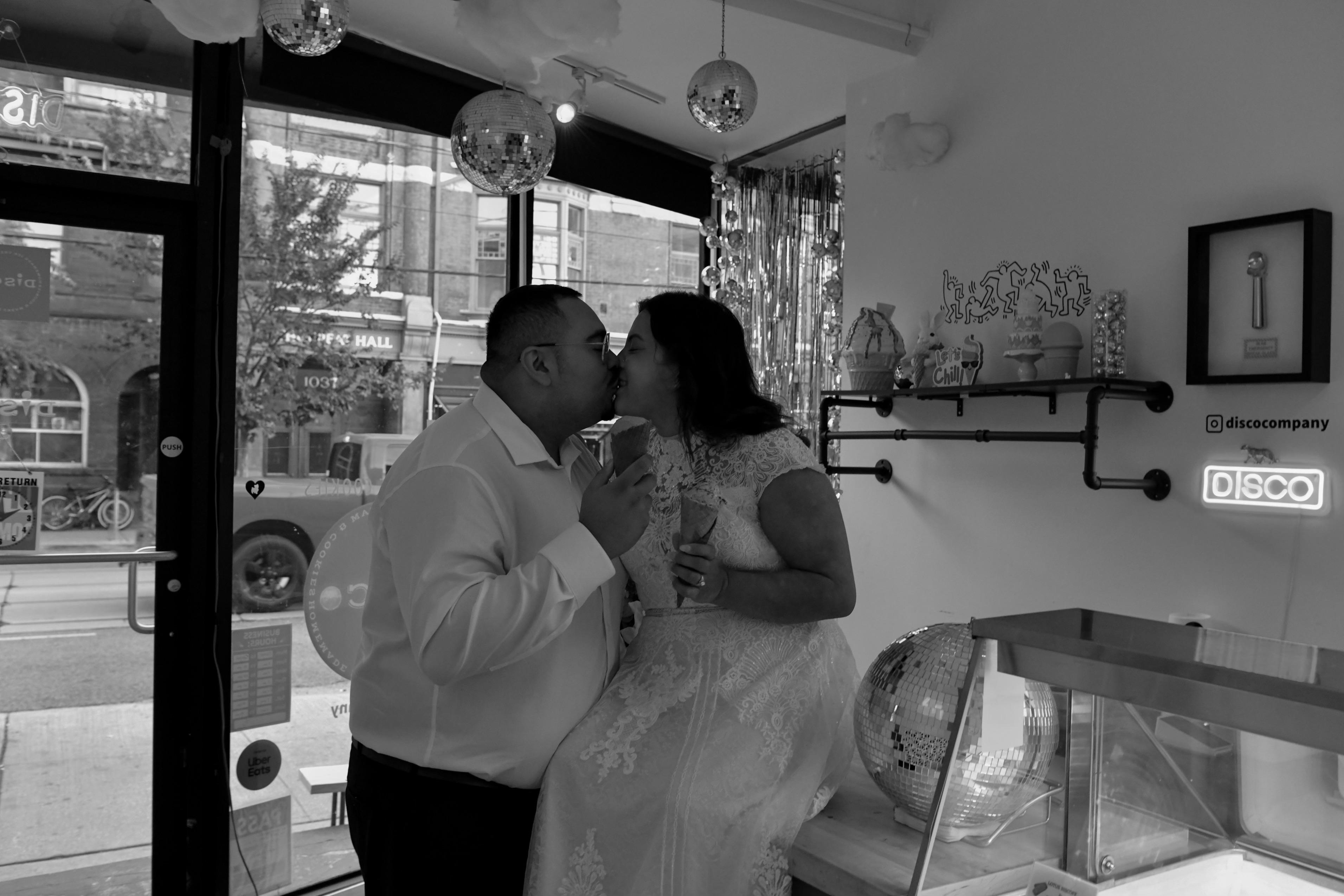 The Wedding Website of Ellen Grace and George Andrew