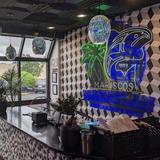 Las Palmas Mexican and Seafood