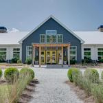 Julep Farms
