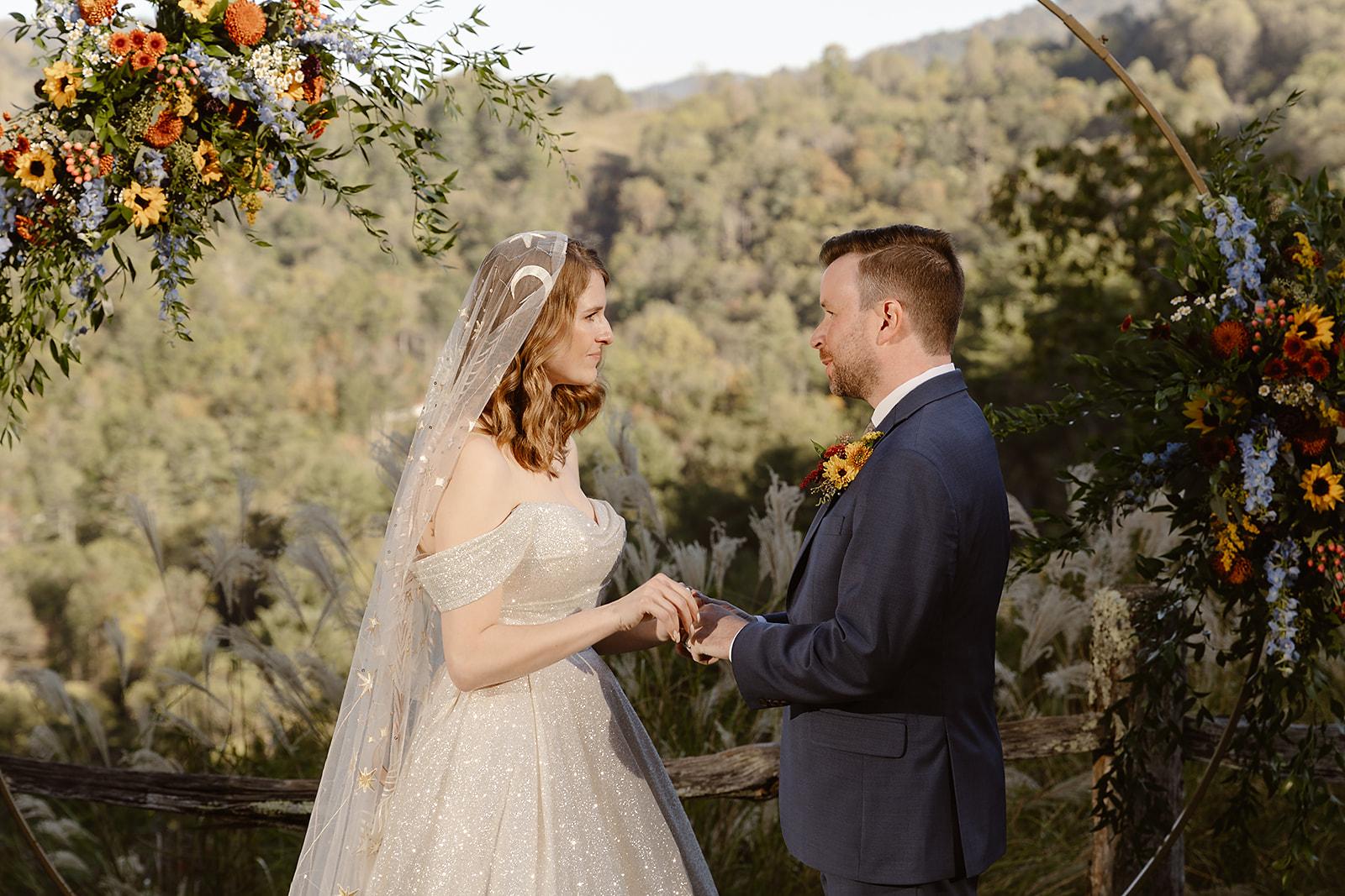 The Wedding Website of Erinn Szarek and Robert Card