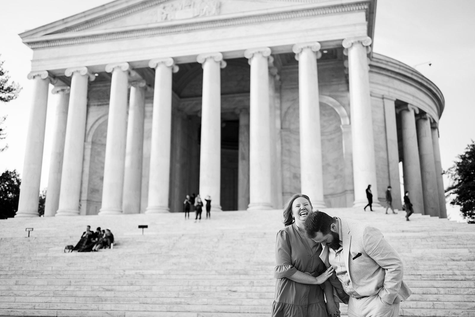 75817da9-5464-4802-9573-79fd11d6fa8d