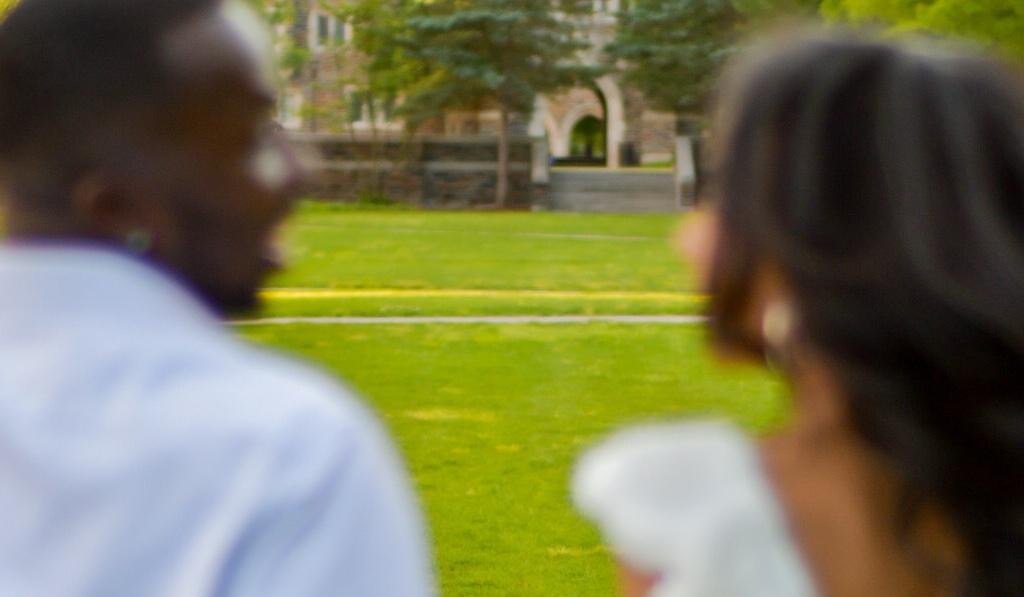 Hero Slideshow Image 4