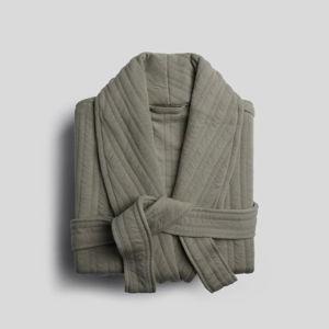 Parachute Cozy Knit Robes for the couple