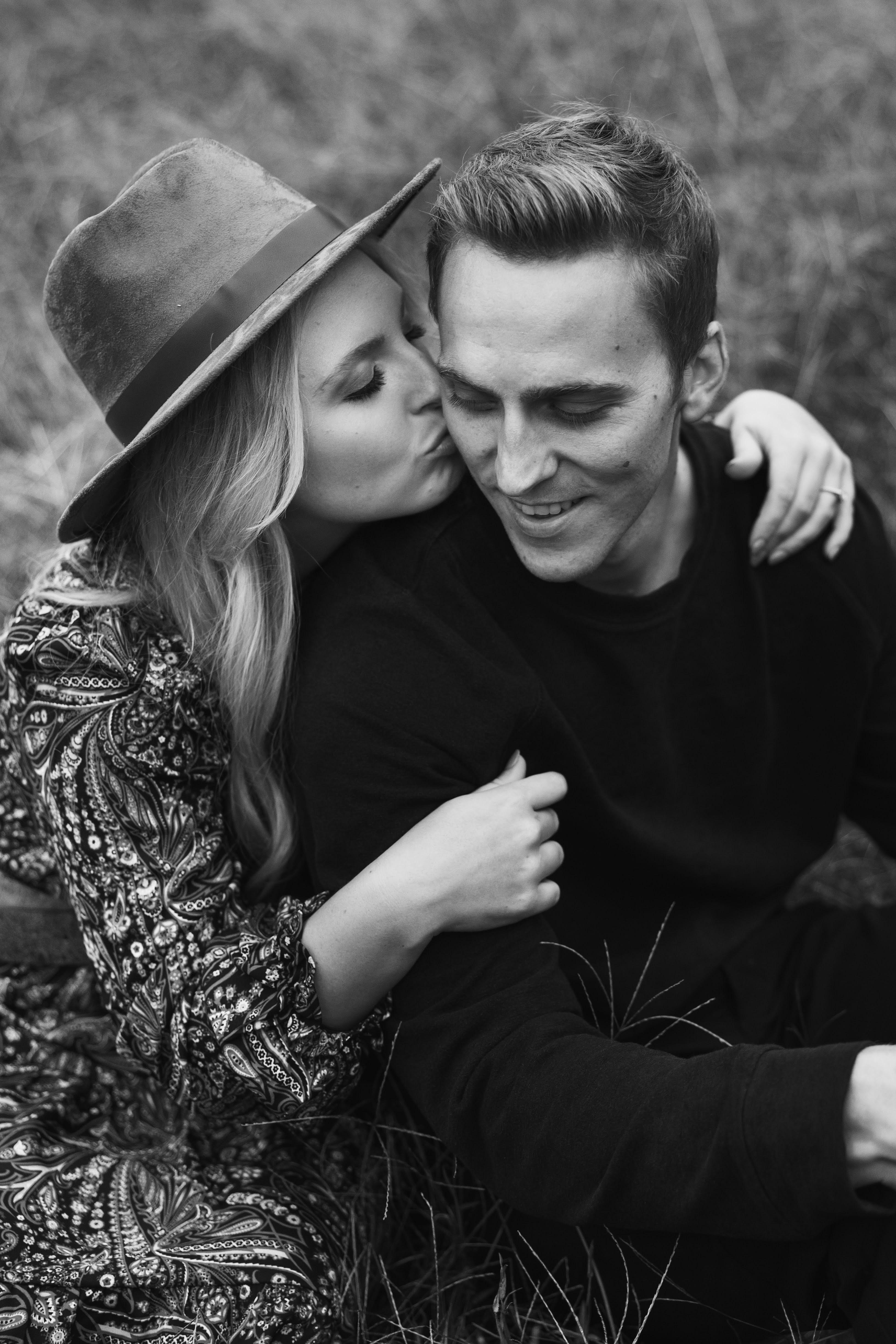 The Wedding Website of Abby Hutzler and Jordan Zimmerman