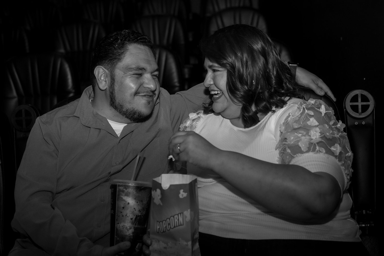 The Wedding Website of Amanda Martinez and Caleb Trujillo