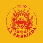 Tejo La Embajada