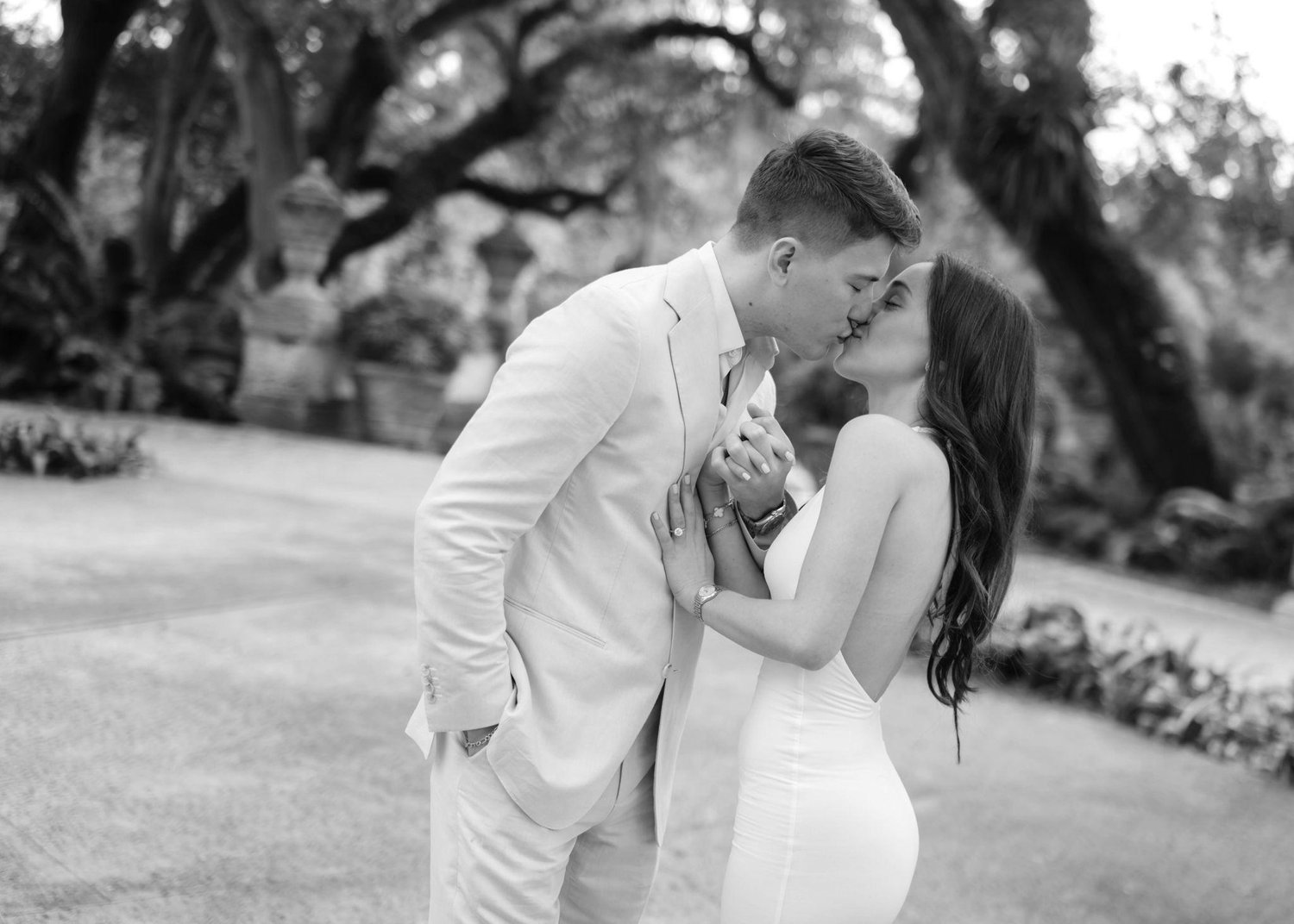 The Wedding Website of Kaila Rodrigues and Anthony Gjelaj