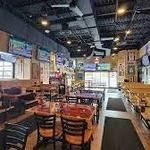 Roosters - New Albany