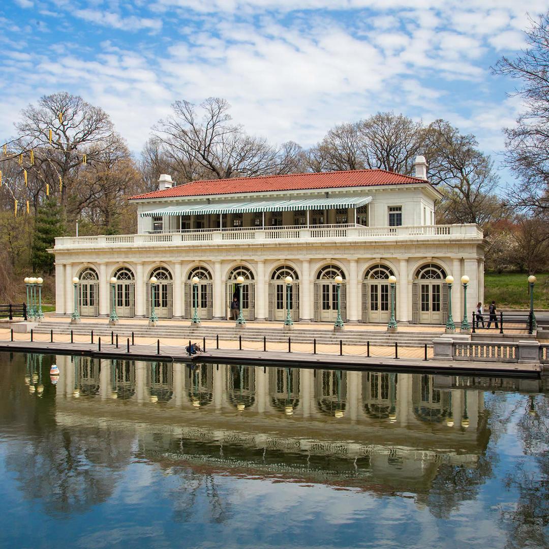 The Wedding Website of Maureen Yvette Germain and Jonathan Marks Barravecchia