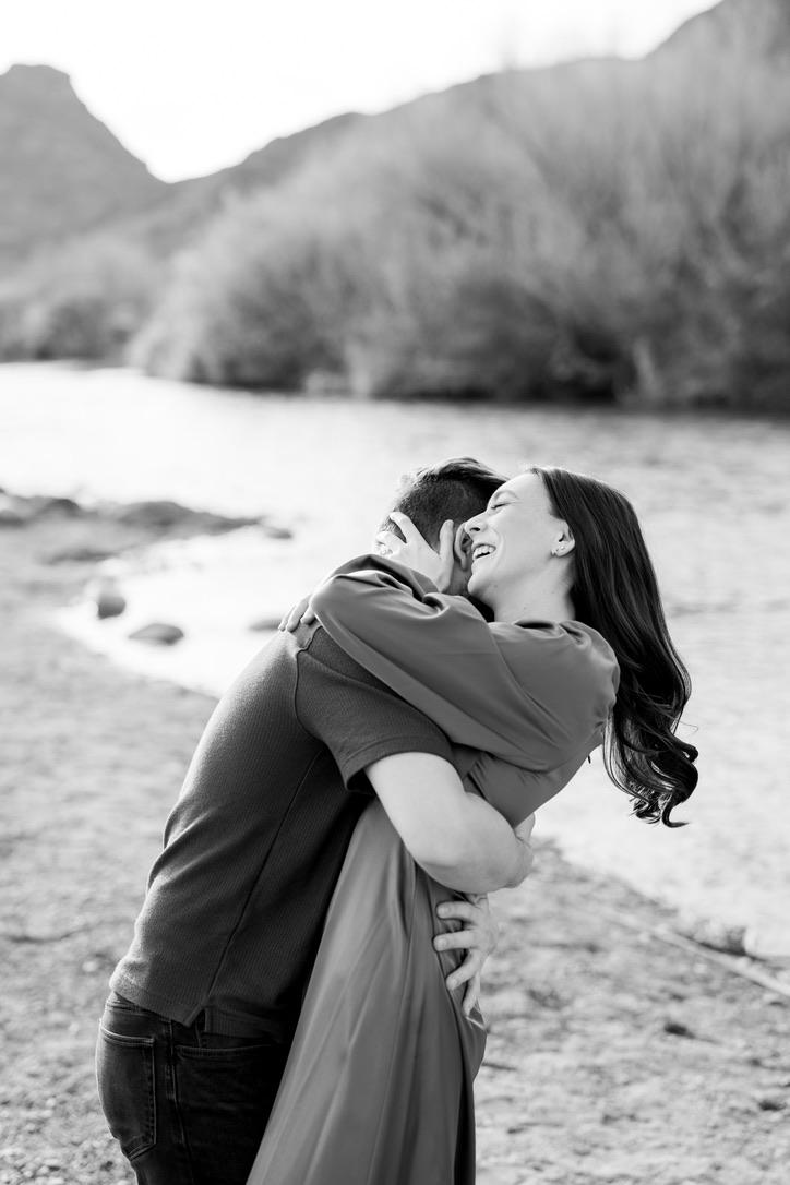 The Wedding Website of Meghan Connell and Ryan Dobrin