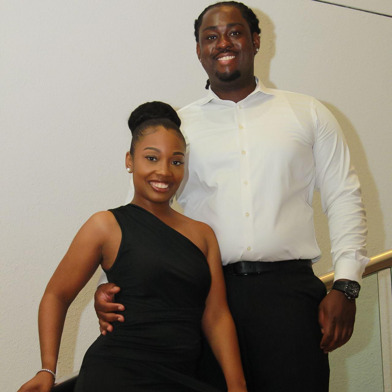 Being Us