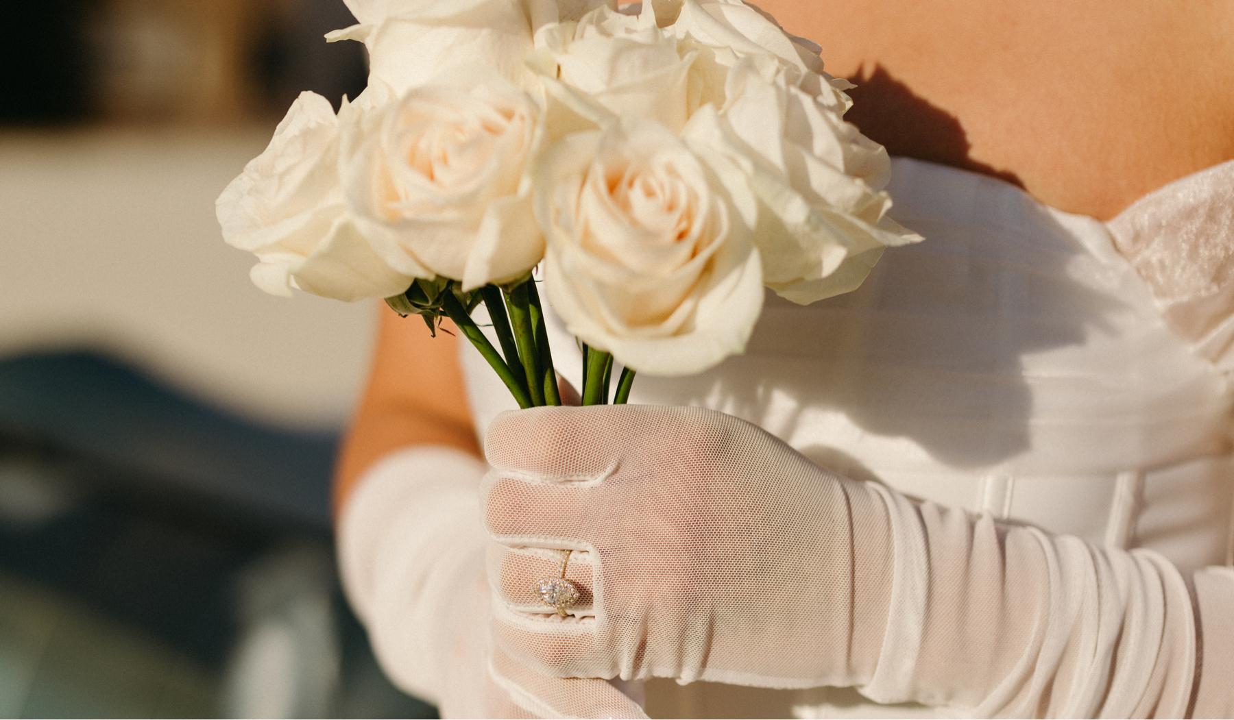 The Wedding Website of David Nuñez and Celeste Maldonado