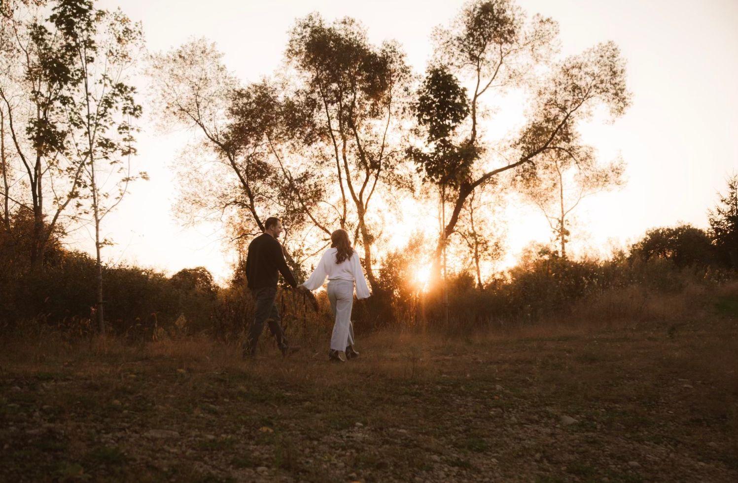 The Wedding Website of taylor Woodhouse and Brendan Bilcke