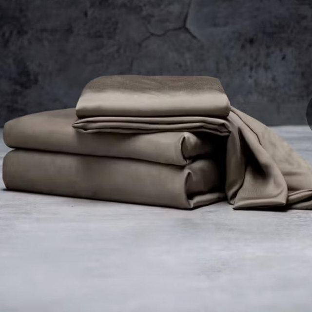 The Best Bamboo Sheets | 10,000+ Reviews | LUXOME