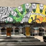 Voodoo Brewery Erie
