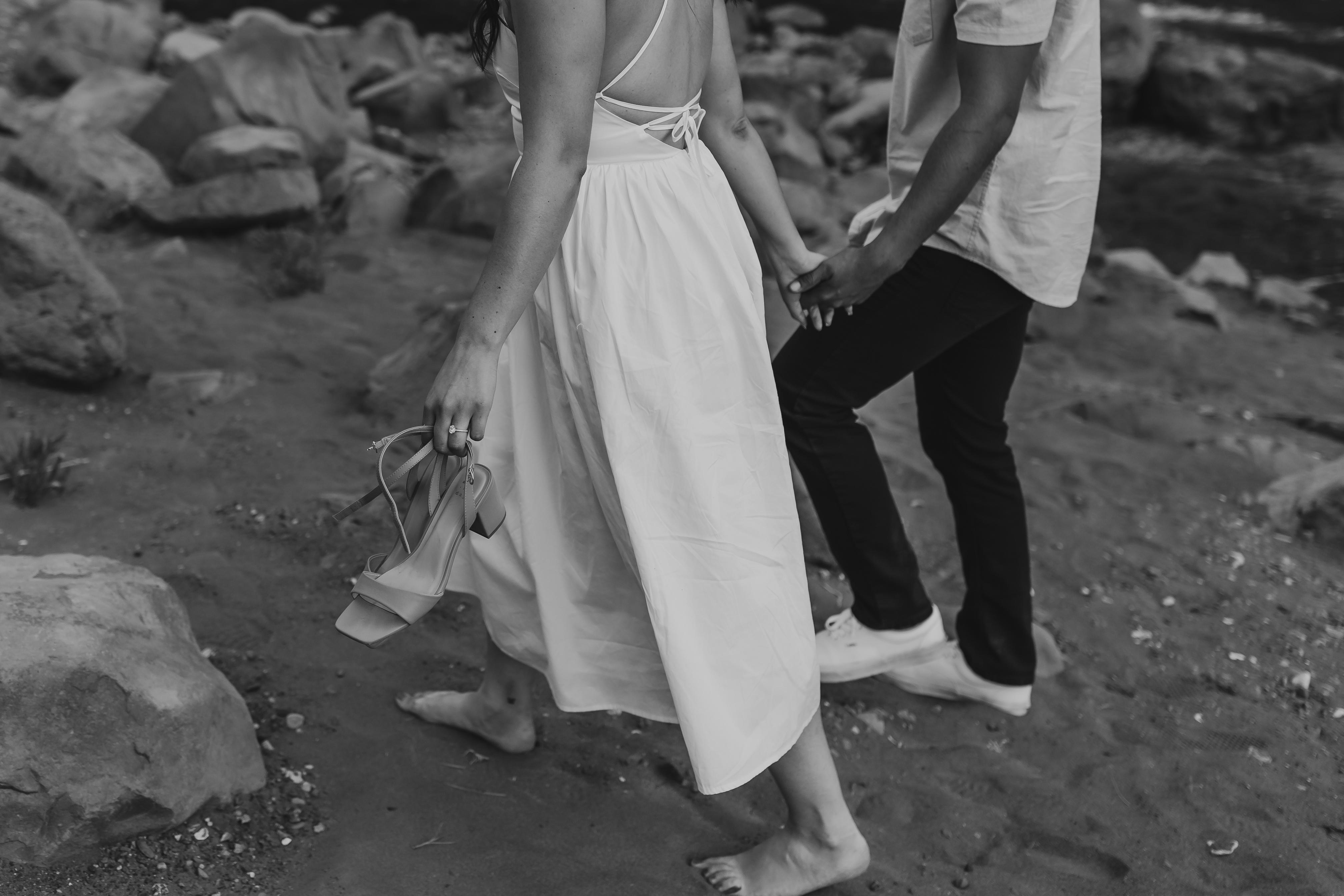 The Wedding Website of Samantha Osorio and Juan Diaz
