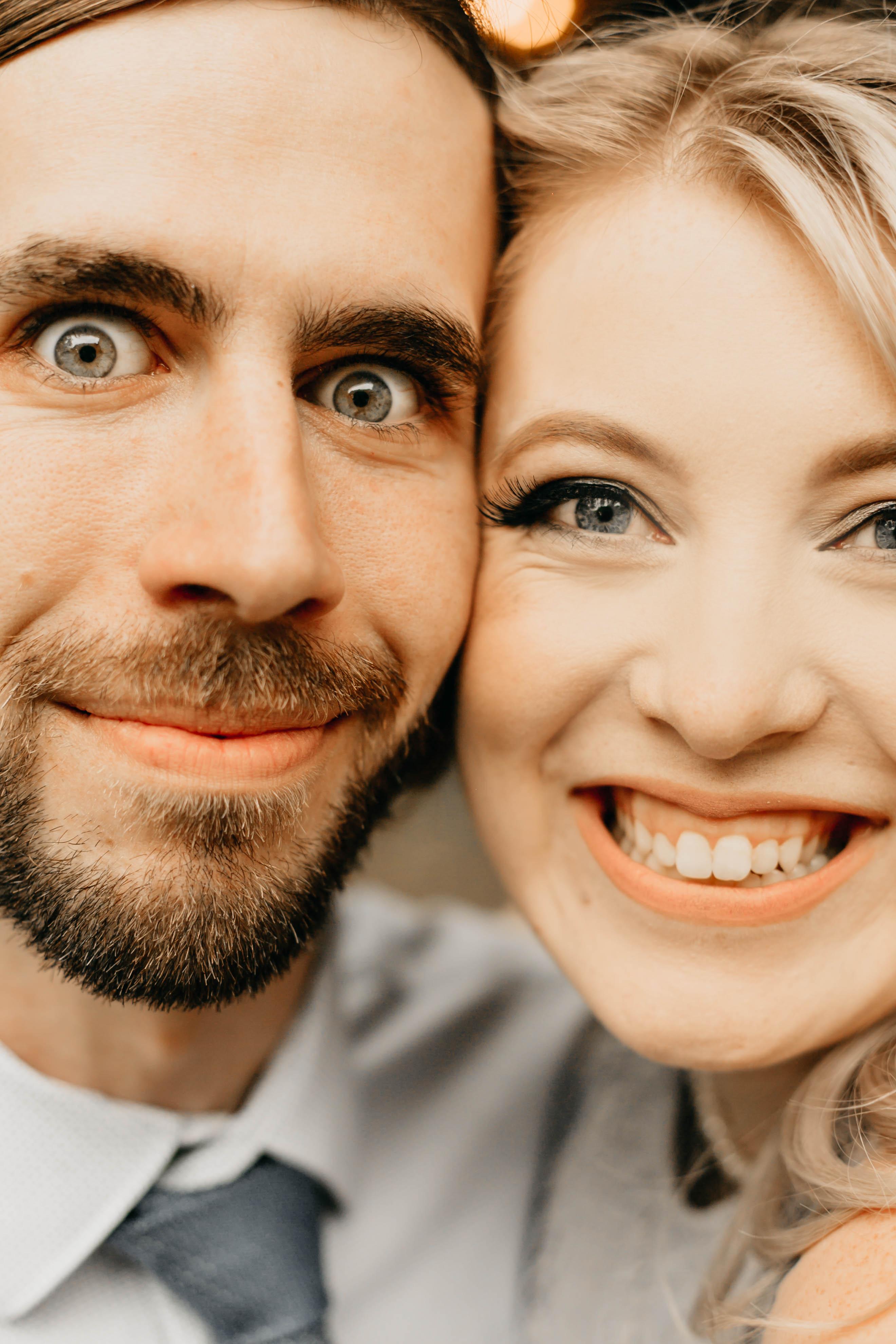 The Wedding Website of Chase Billings and Ashlie Roedell