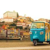 Porto