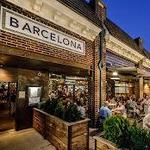 Barcelona Wine Bar
