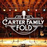 The Carter Family Fold