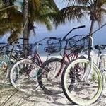 Eaton Bikes Key West Bike Rentals & Bicycle Repair