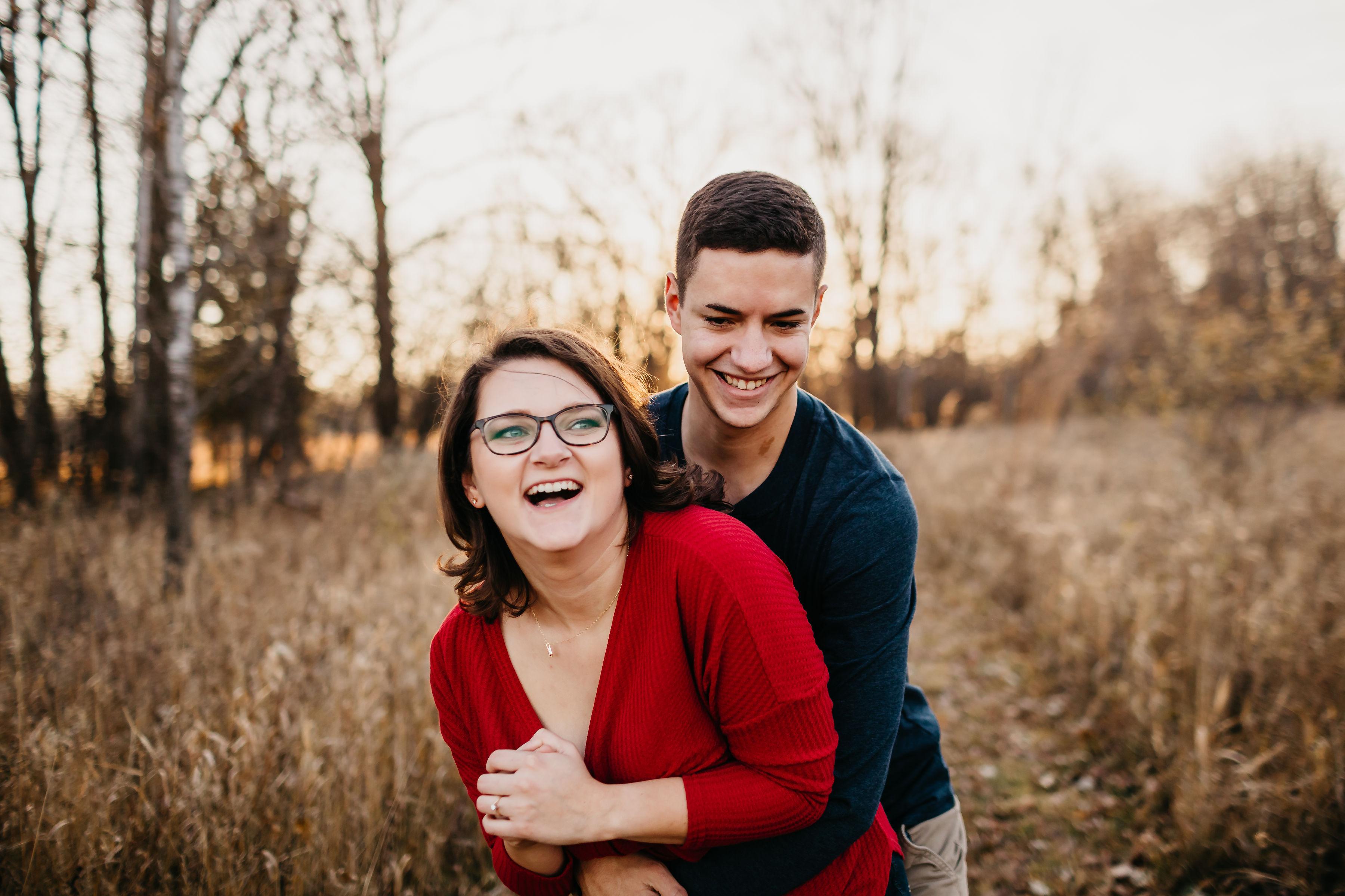 The Wedding Website of Harper Smith and Adam Smith