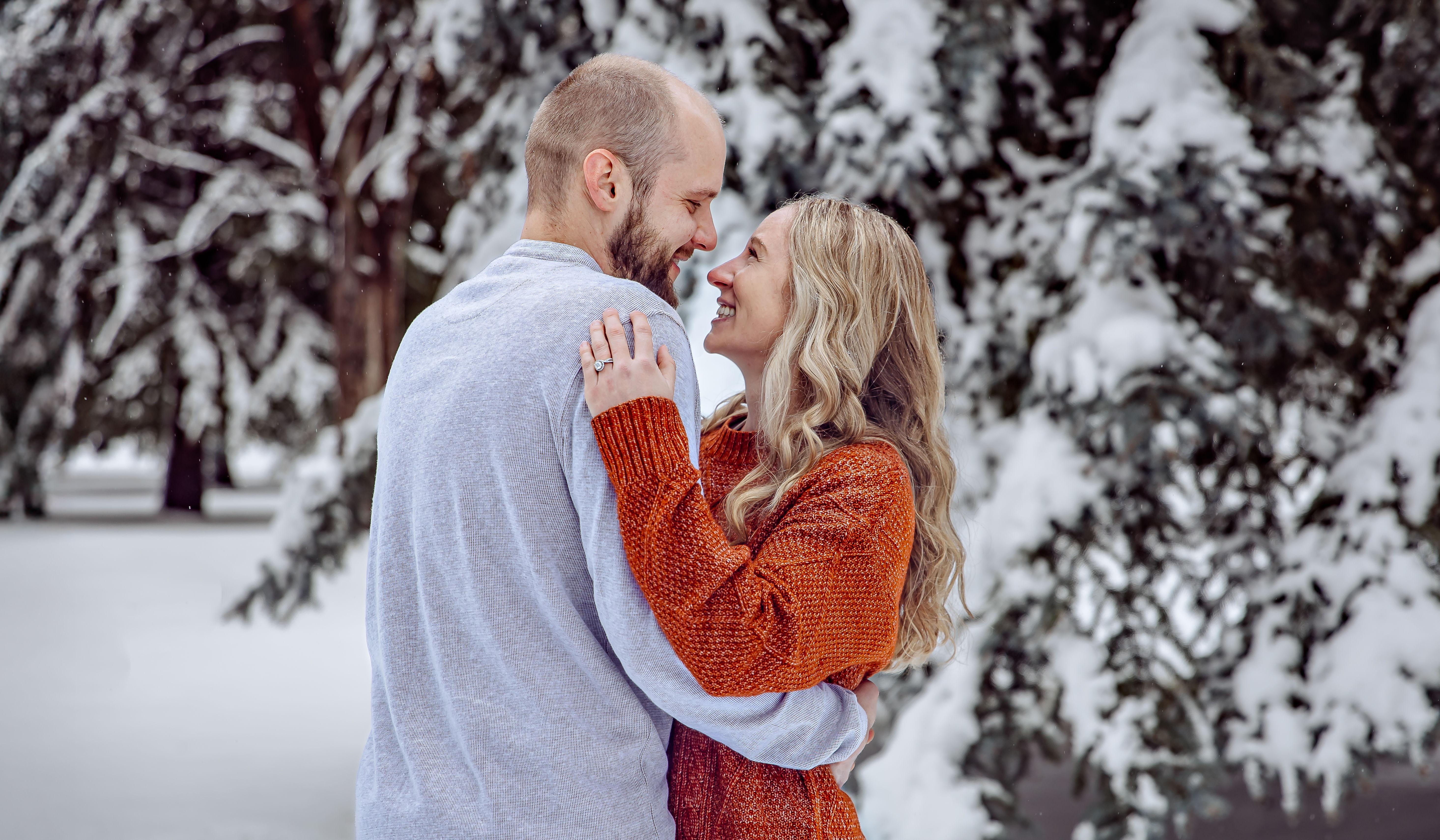 Hero Slideshow Image 0