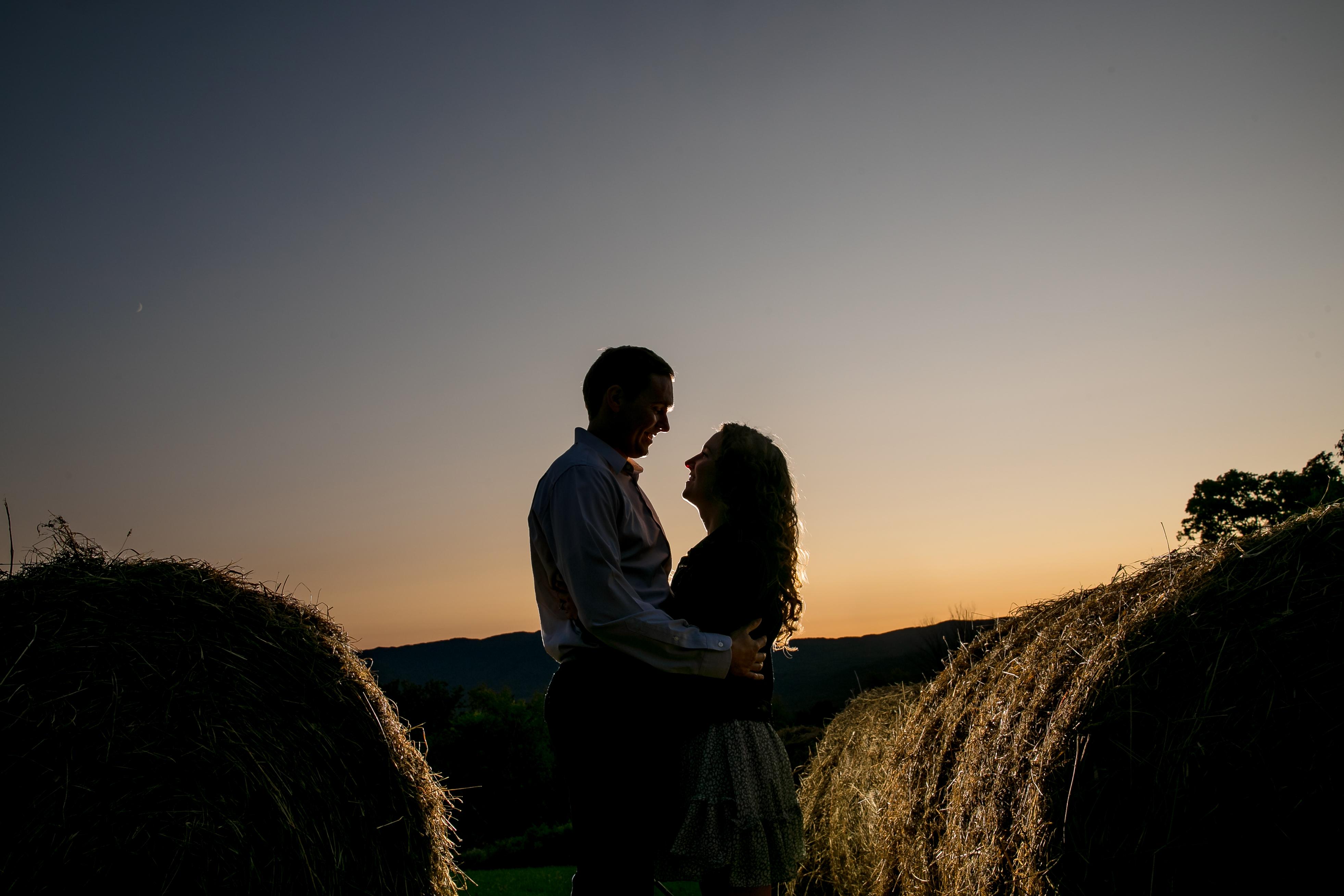 The Wedding Website of Kayla Grunn and Mark Yost