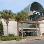 Lakeside Shopping Center