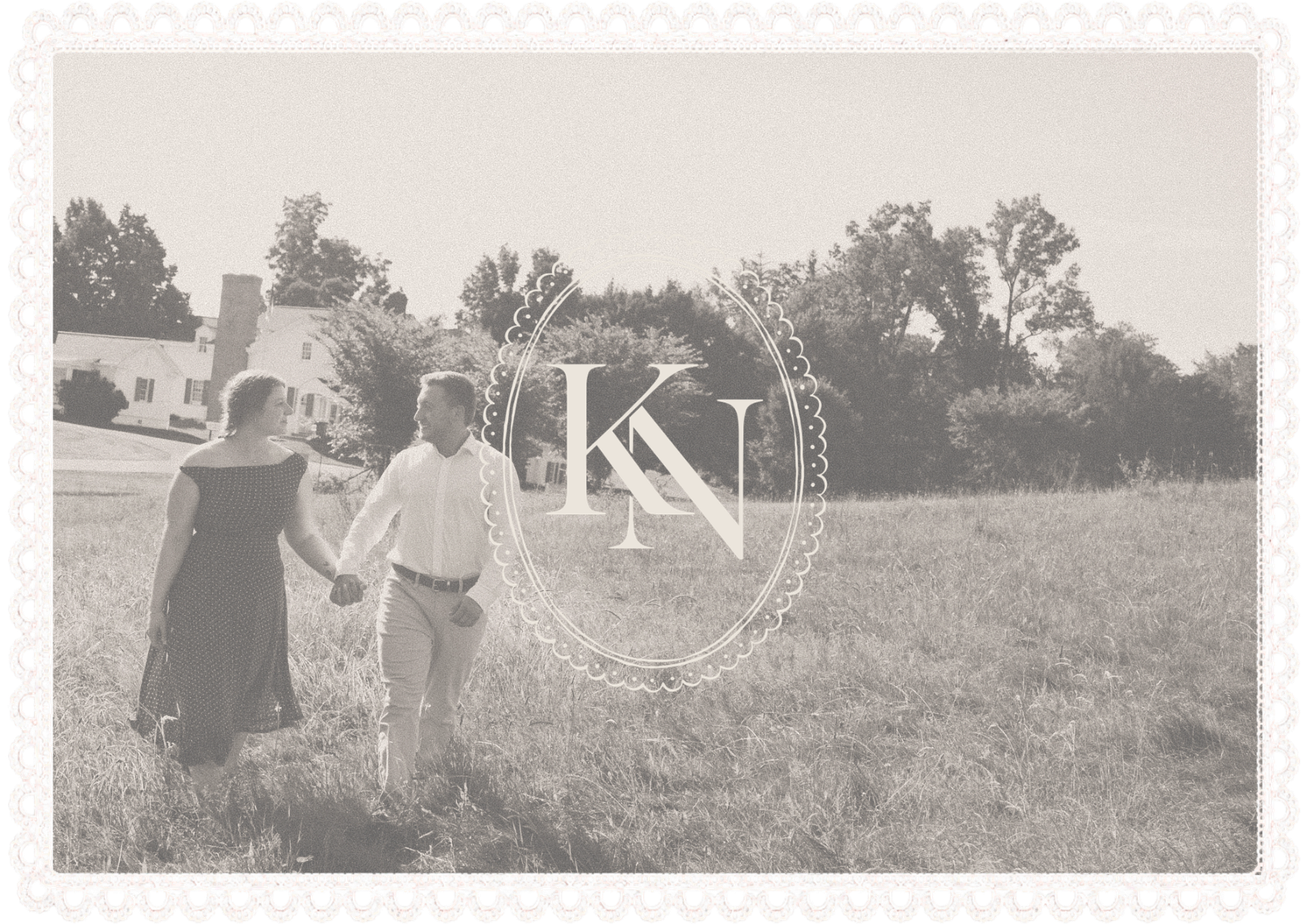 The Wedding Website of Kailey Smotek and Nicholas Orzechowski
