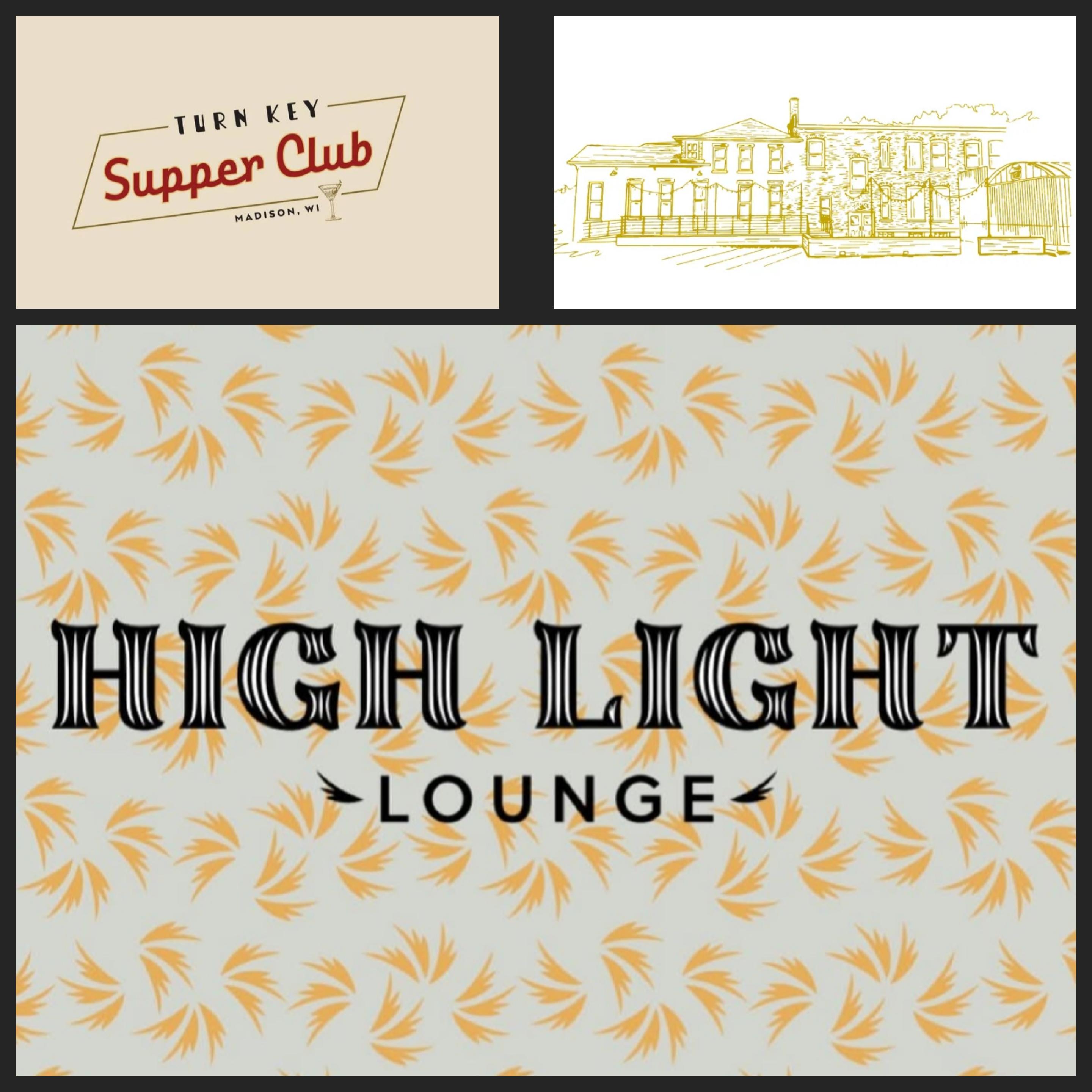 The Wedding Website of Gretchen Mattner and Bob Moritz