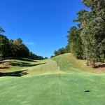 Stillwaters Golf Course