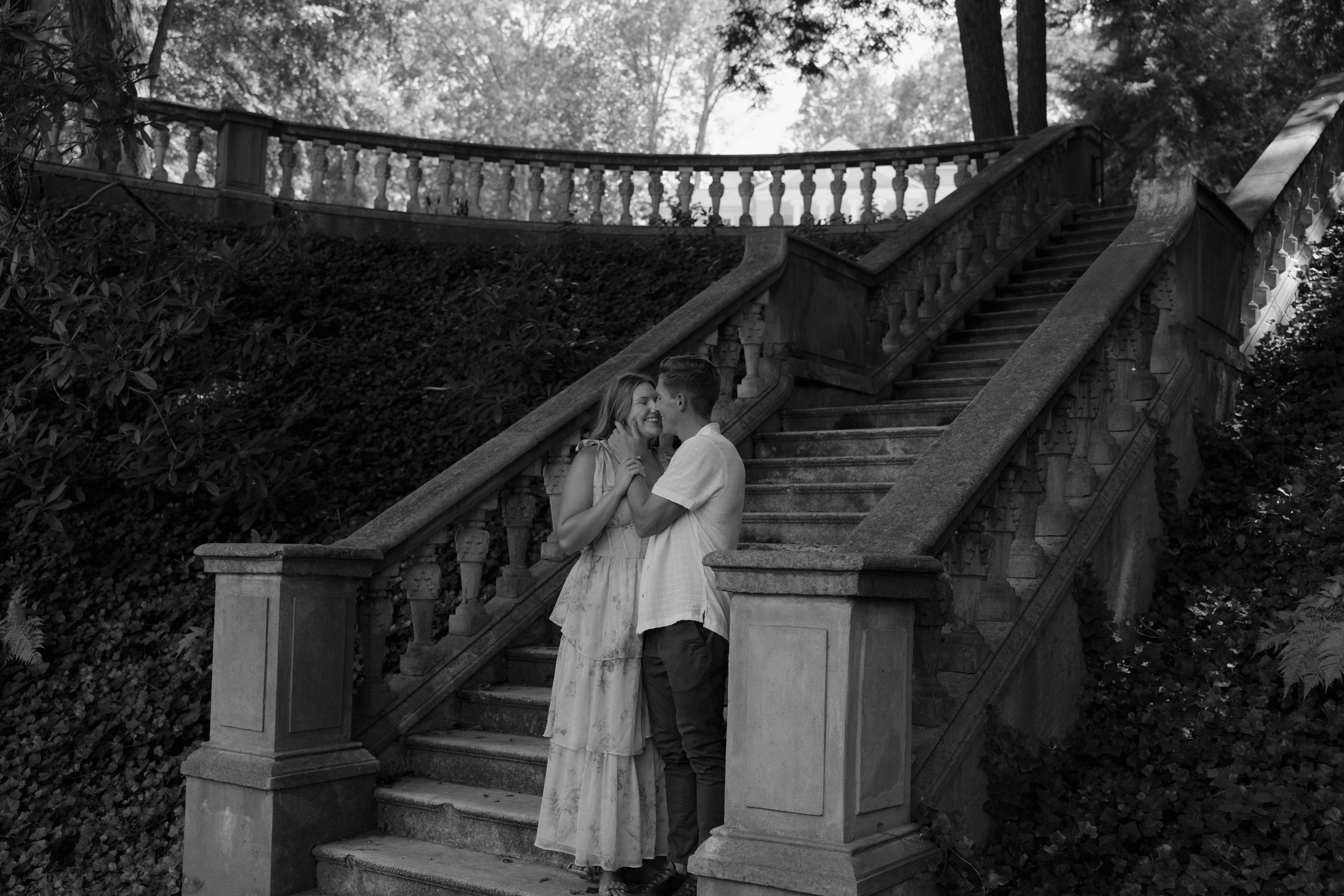 The Wedding Website of Shelby Varner and Stephen Sroka