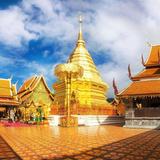 Doi Suthep
