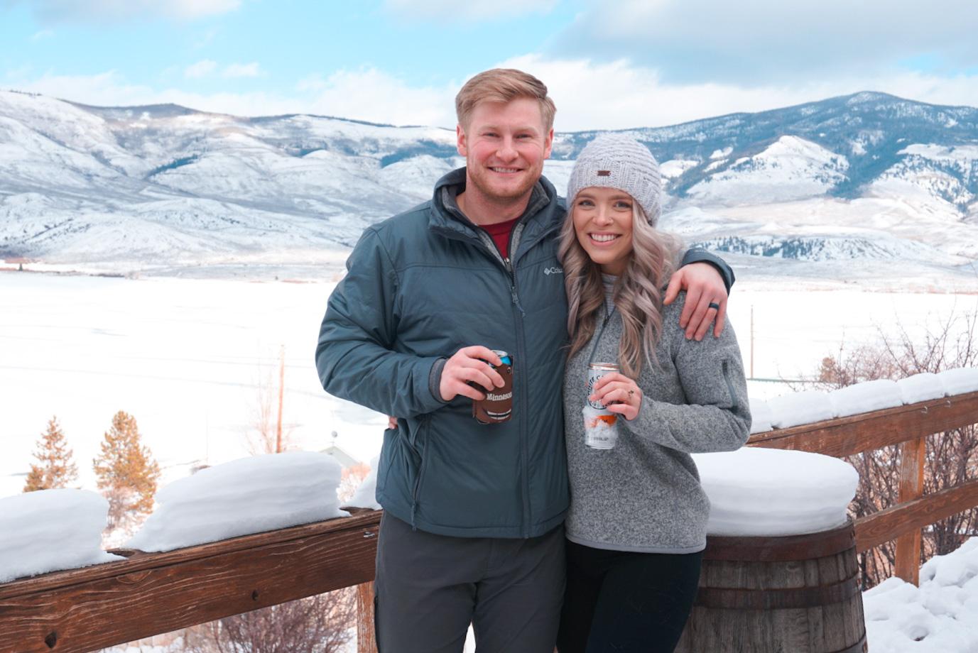 75848cb6-47a5-42b7-8d7f-22f2d1dfcd0e