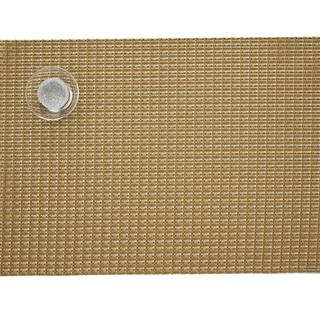 Trellis Placemat, Set of 4