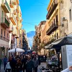 Do Eat Better Experience - Palermo Food Tours