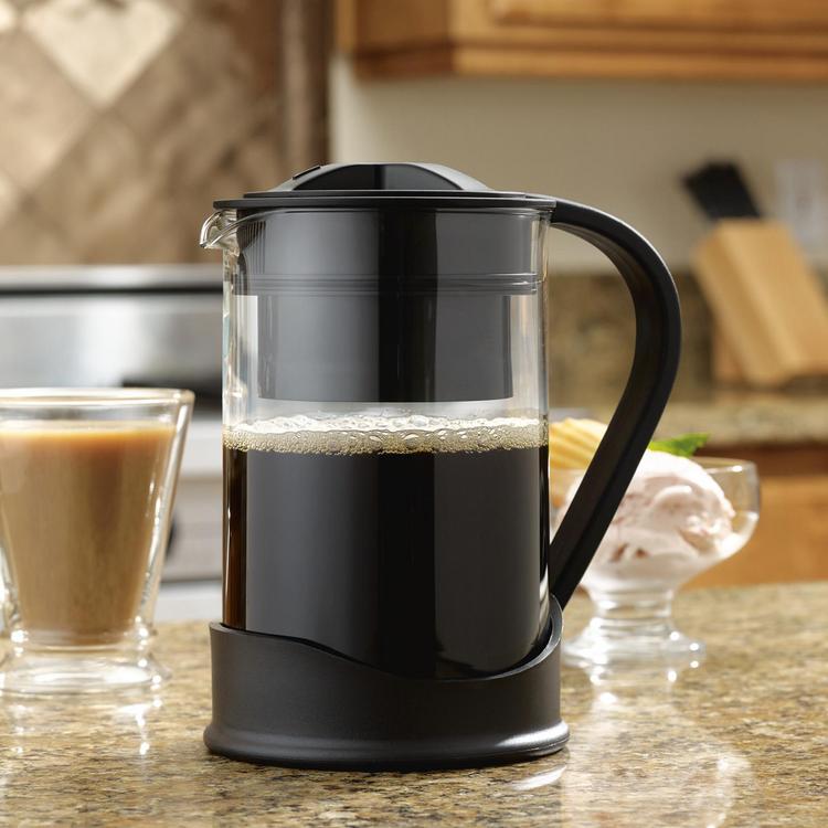 BonJour, Cold Brew Coffee Maker | Zola