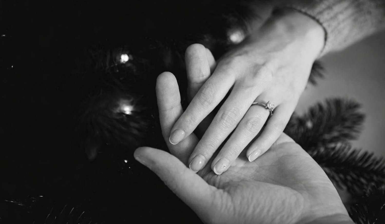 Footer image