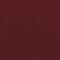 Rhone