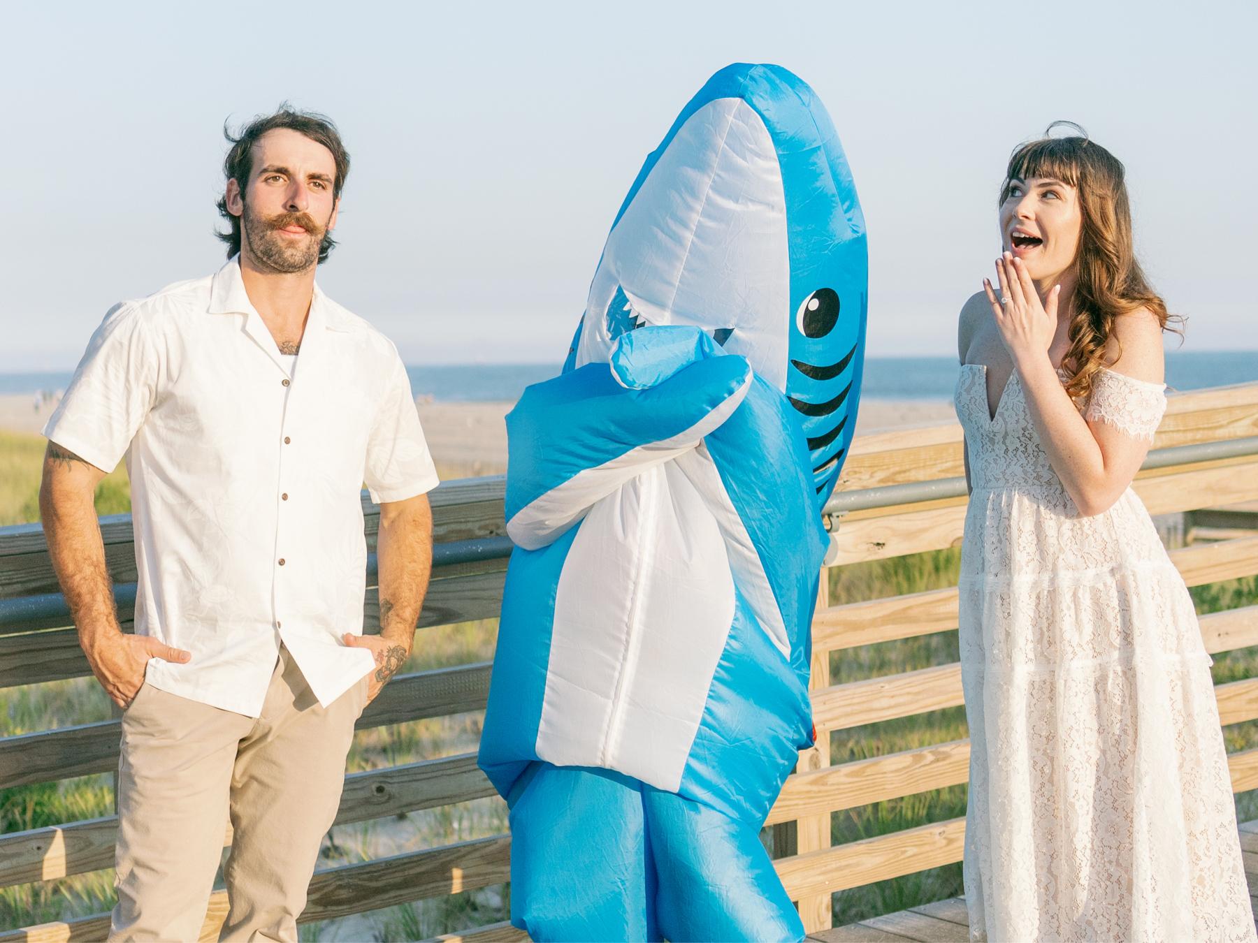 The Wedding Website of Megan Greene and Anthony Carlson